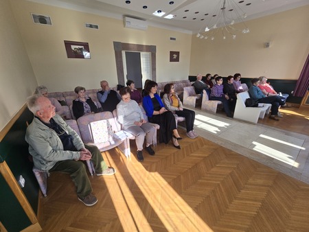 Prostovoljci_sprejem_marec2026 (2)